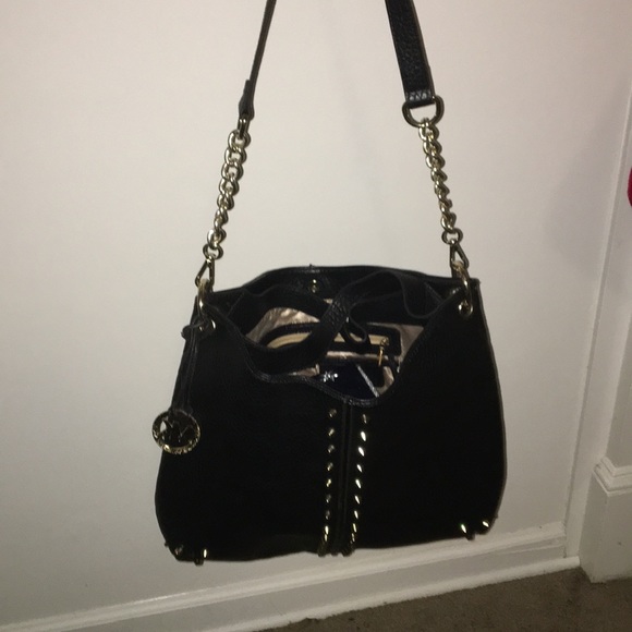 Purse - Picture 1 of 4